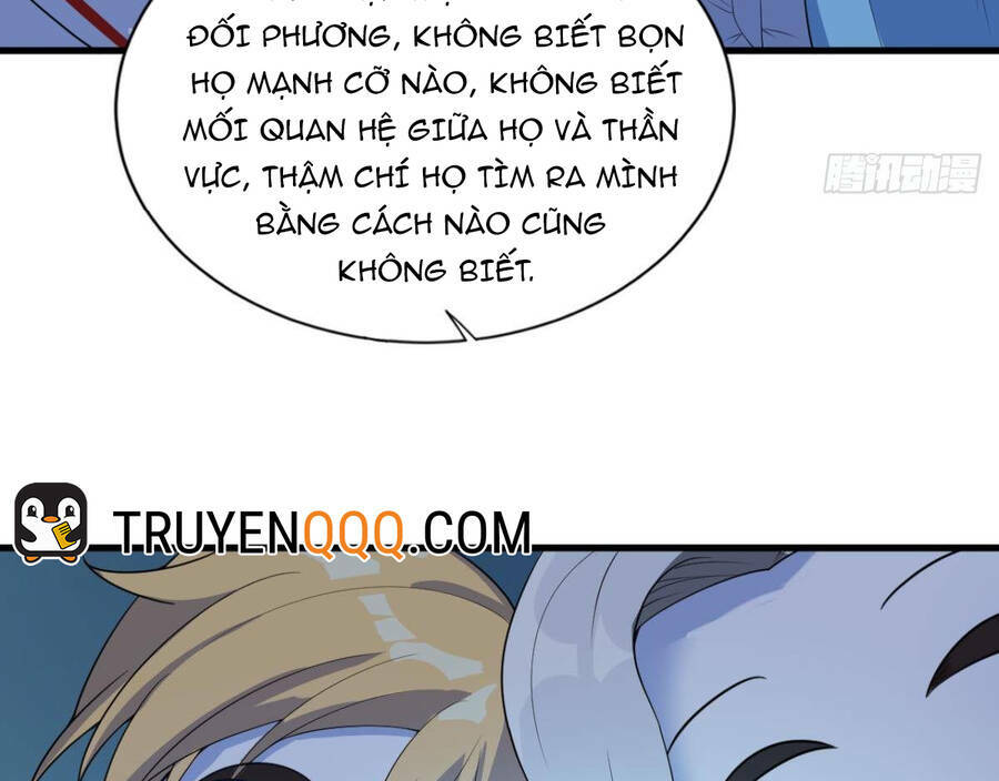 Chương 18 - Trang 77