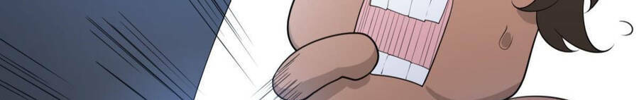 Chương 18 - Trang 80