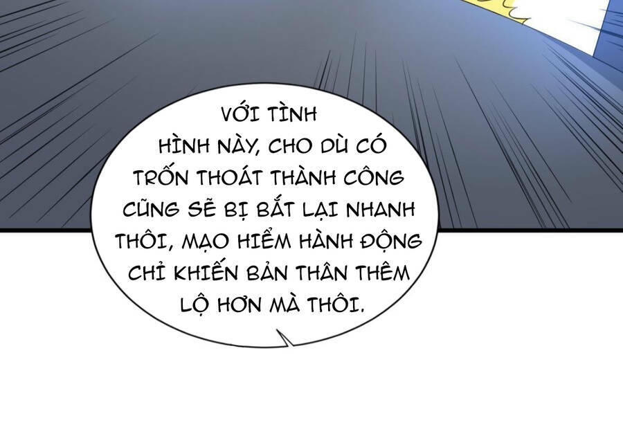 Chương 18 - Trang 82
