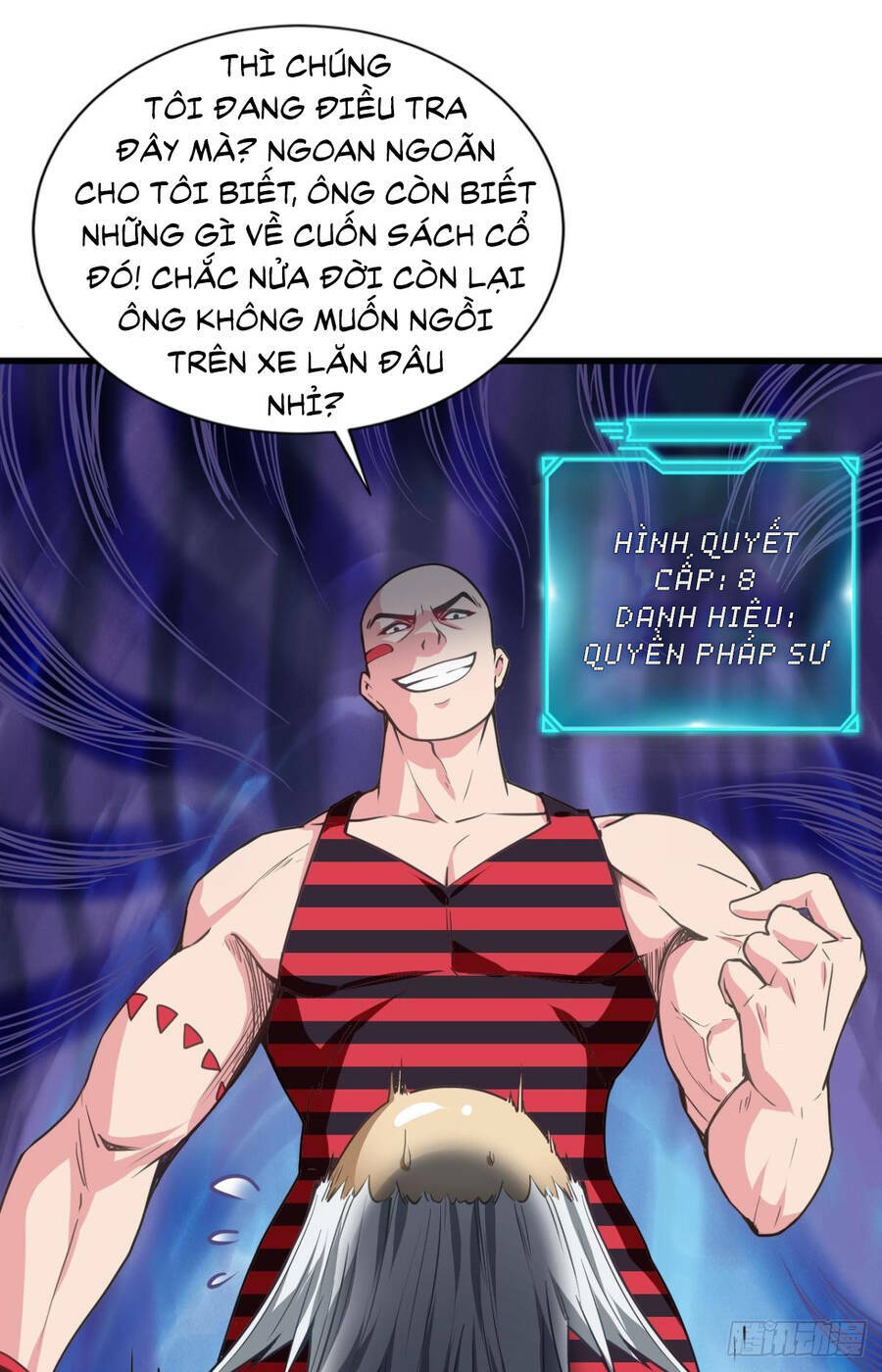 Chương 19 - Trang 11