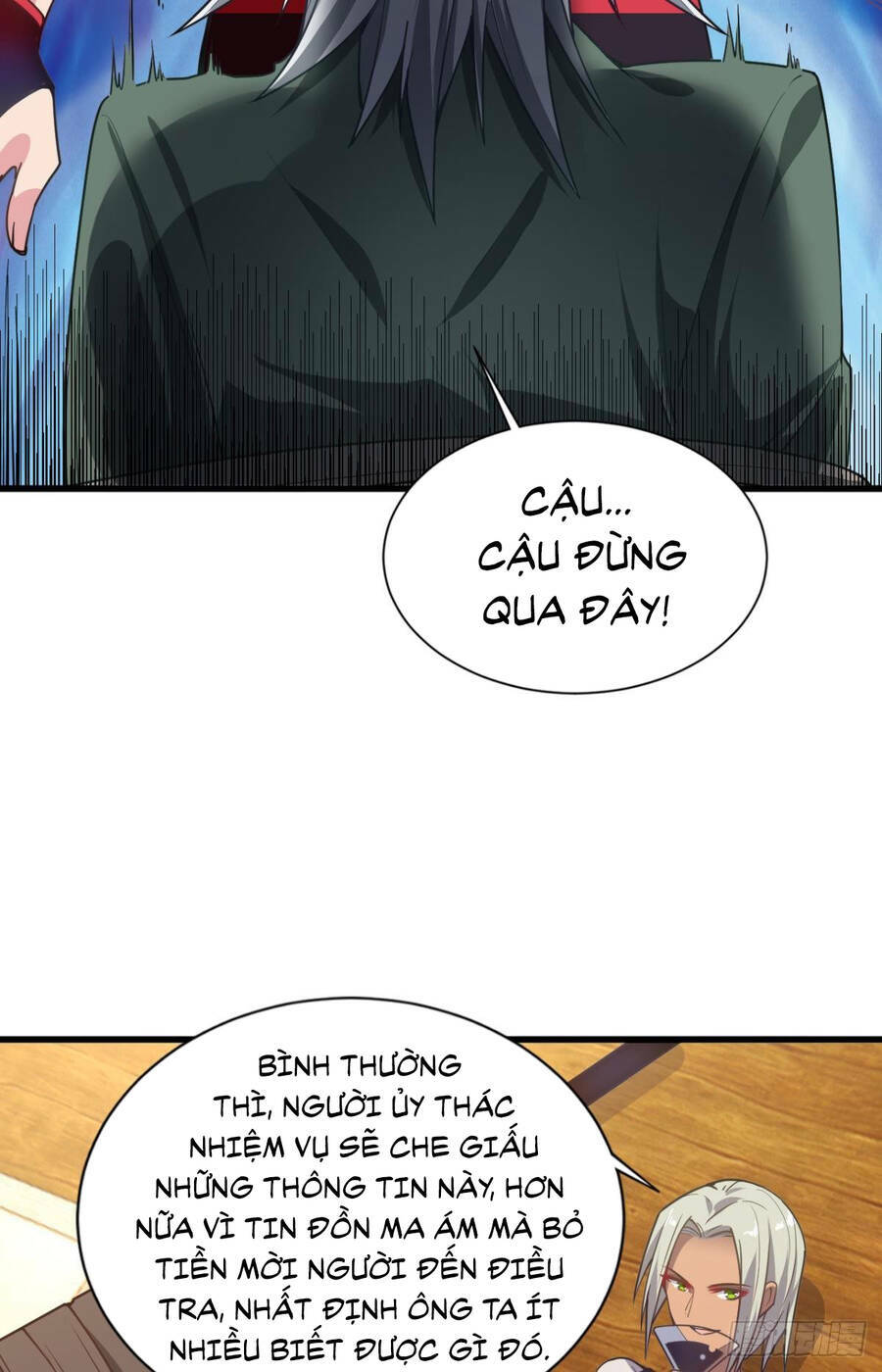 Chương 19 - Trang 12