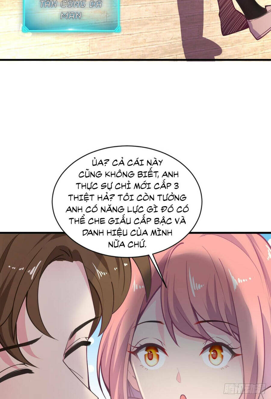 Chương 19 - Trang 20