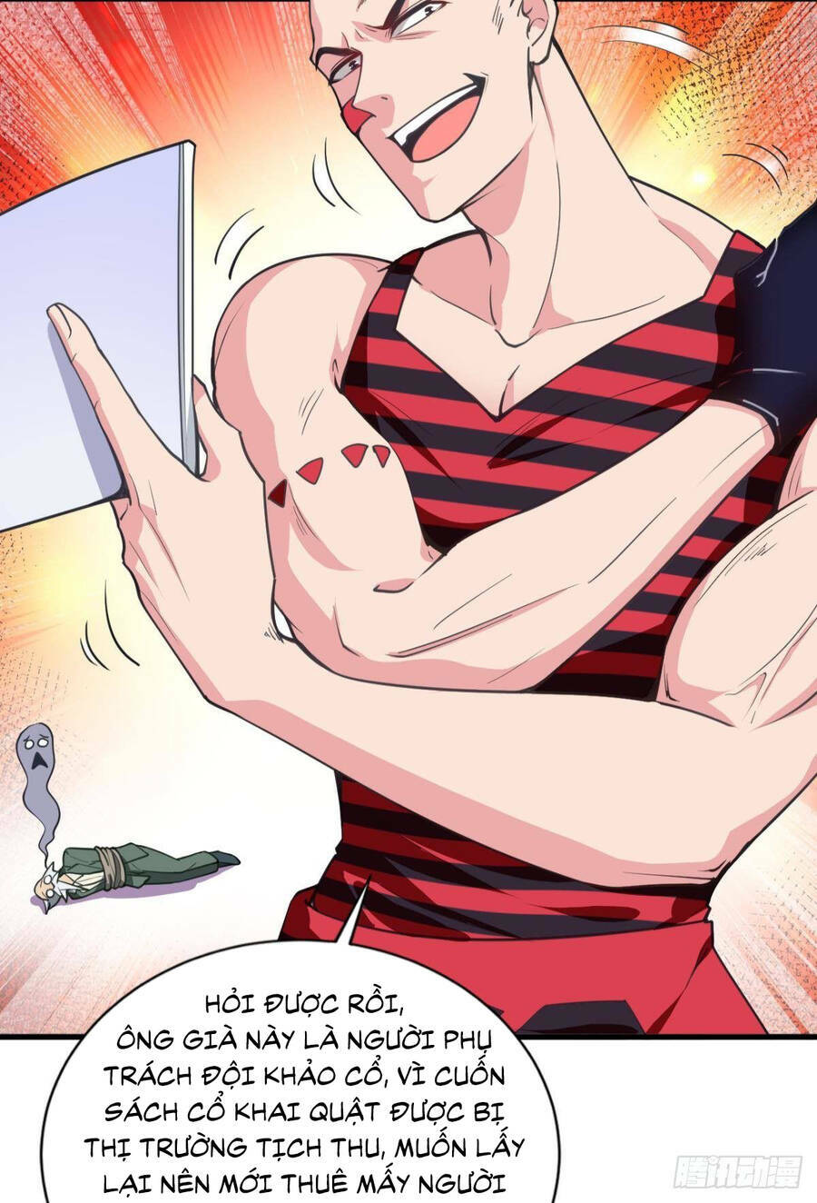 Chương 19 - Trang 23