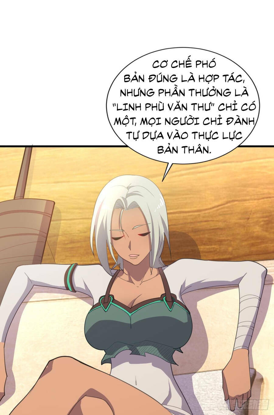 Chương 19 - Trang 27