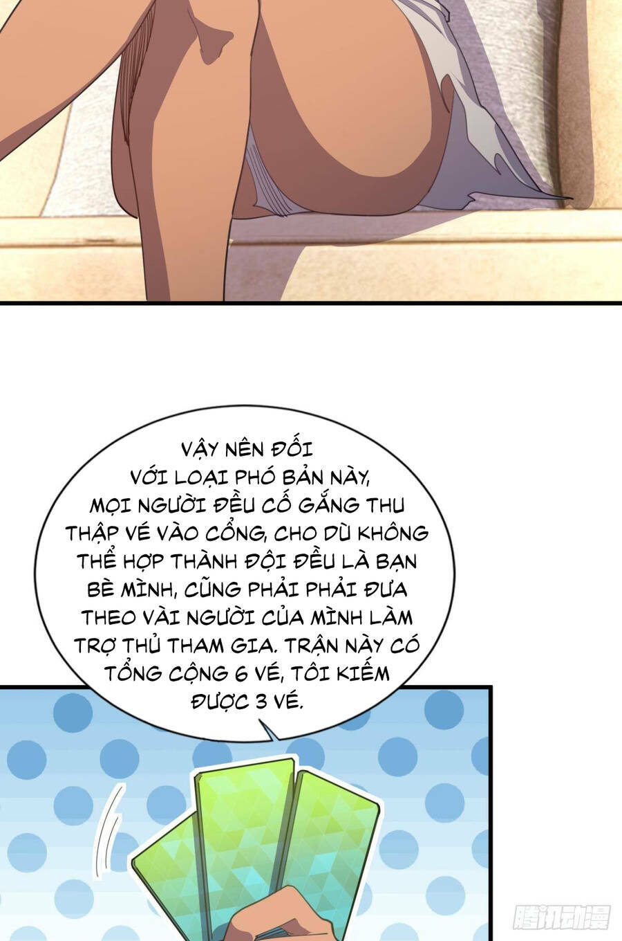 Chương 19 - Trang 28