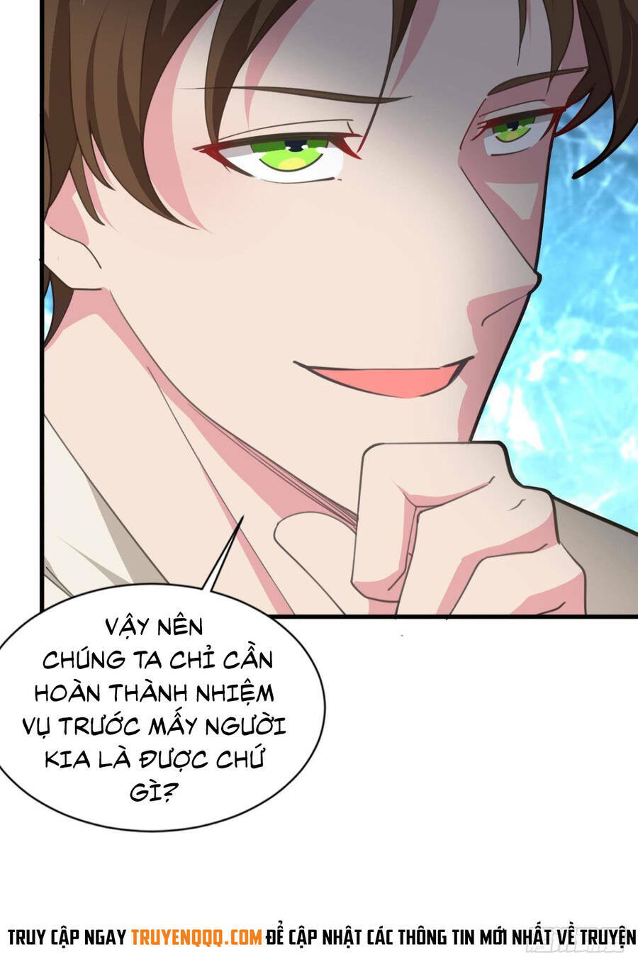 Chương 19 - Trang 34