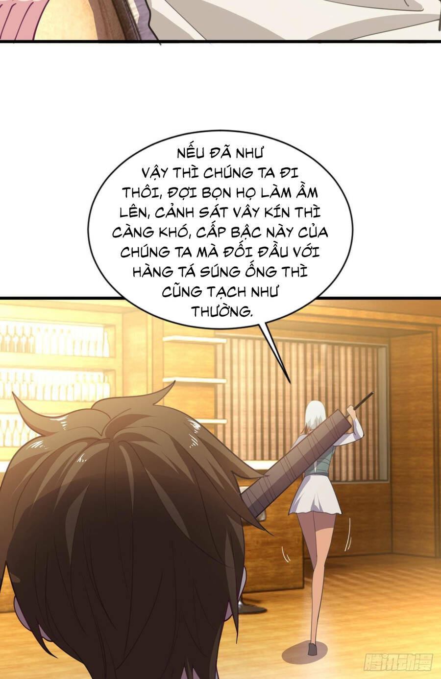 Chương 19 - Trang 37