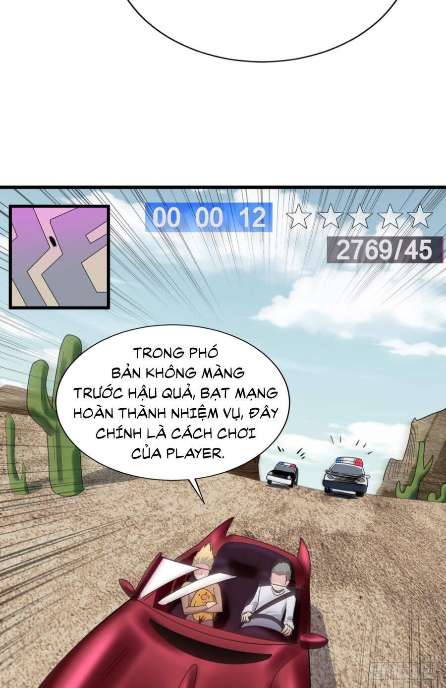 Chương 19 - Trang 40