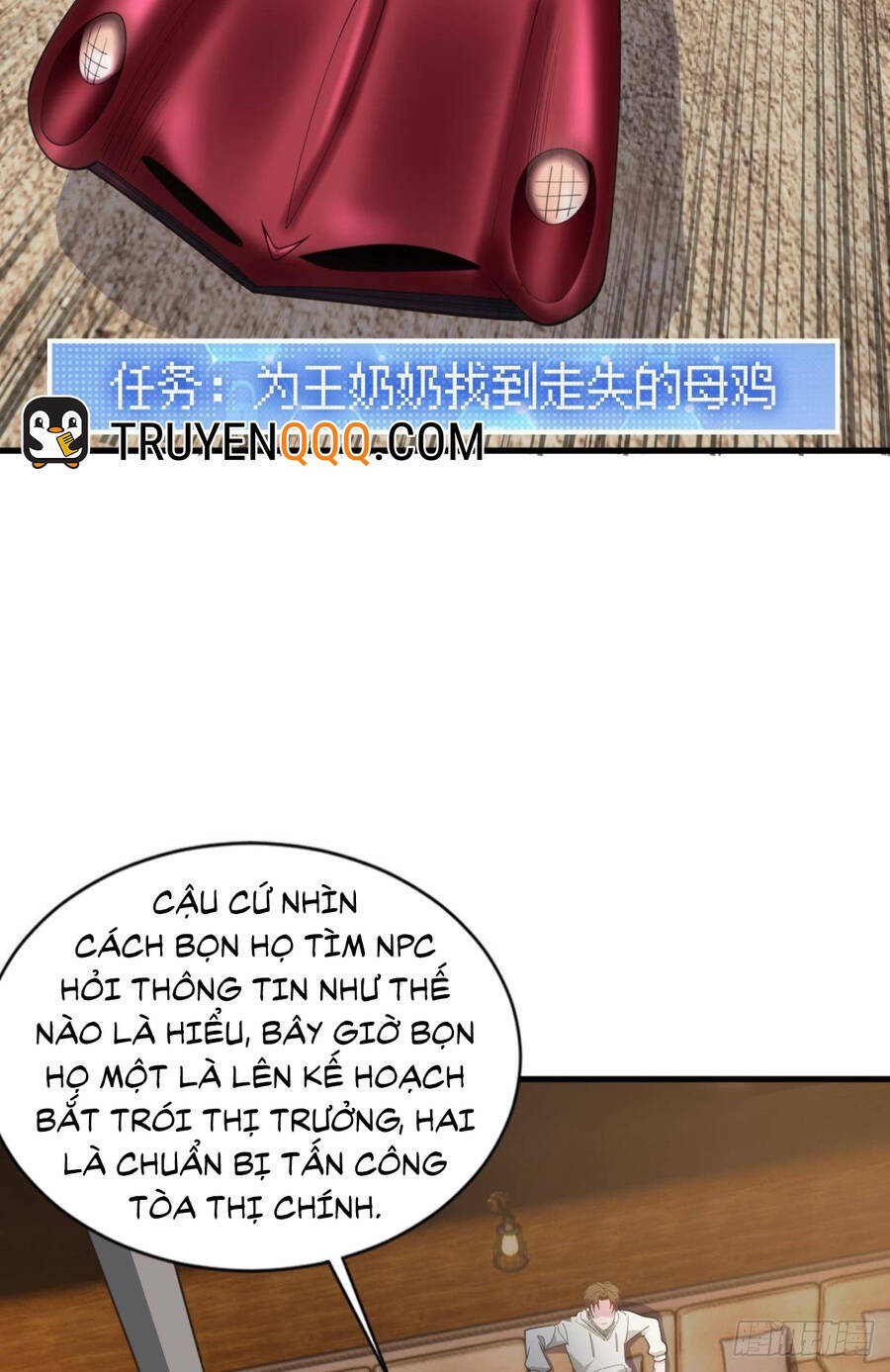 Chương 19 - Trang 41
