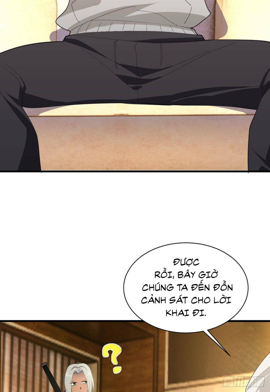 Chương 19 - Trang 44