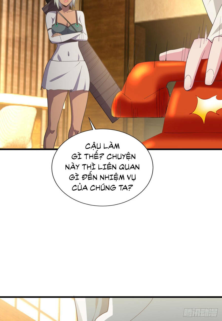 Chương 19 - Trang 45