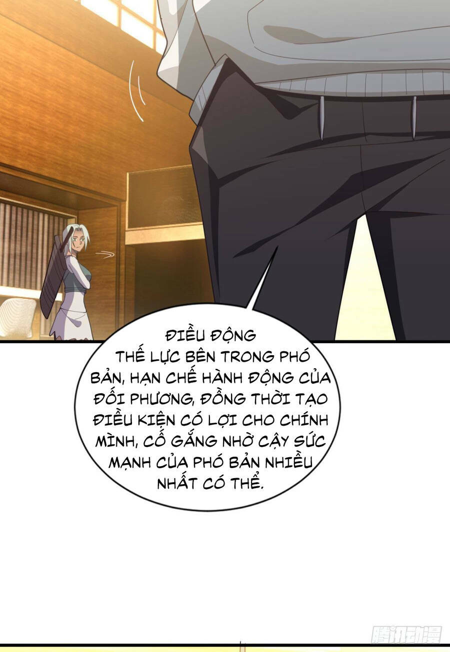 Chương 19 - Trang 46