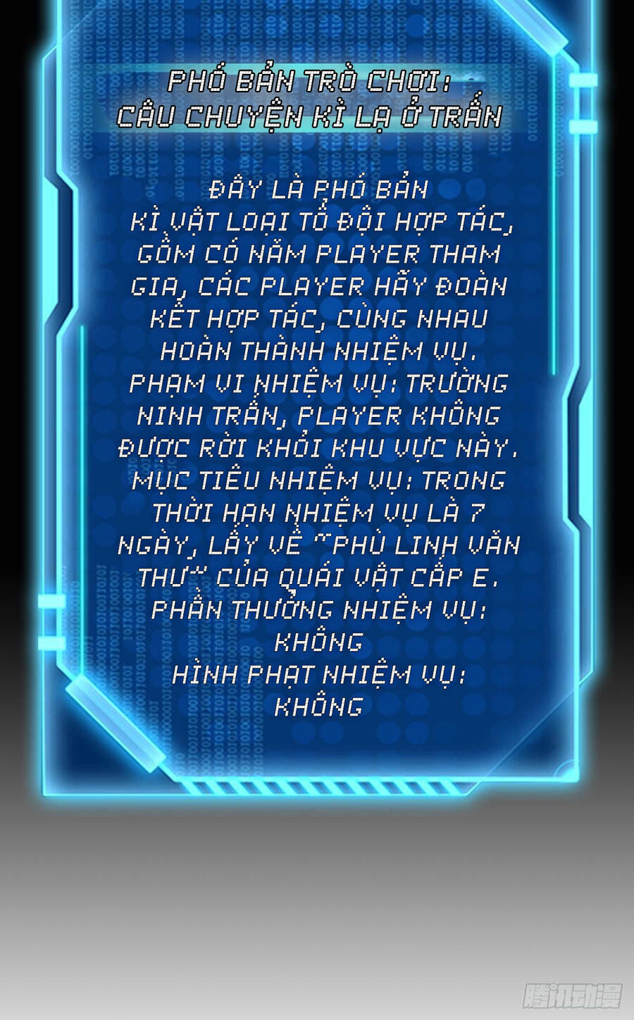 Chương 19 - Trang 6