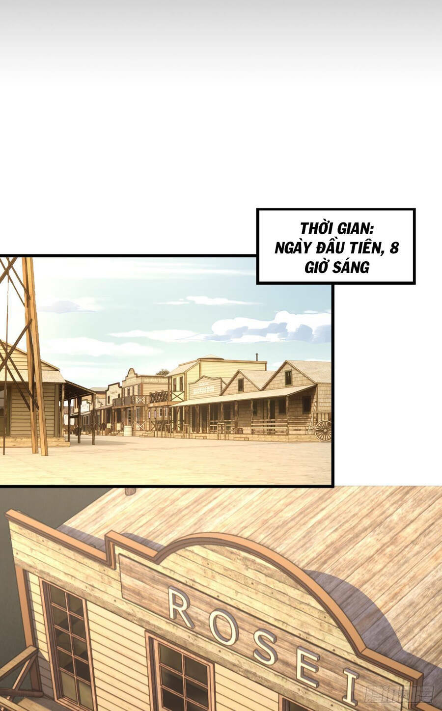 Chương 19 - Trang 7
