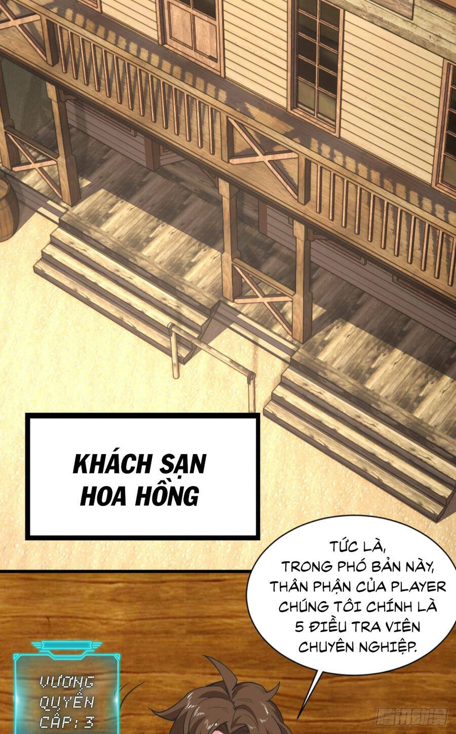 Chương 19 - Trang 8