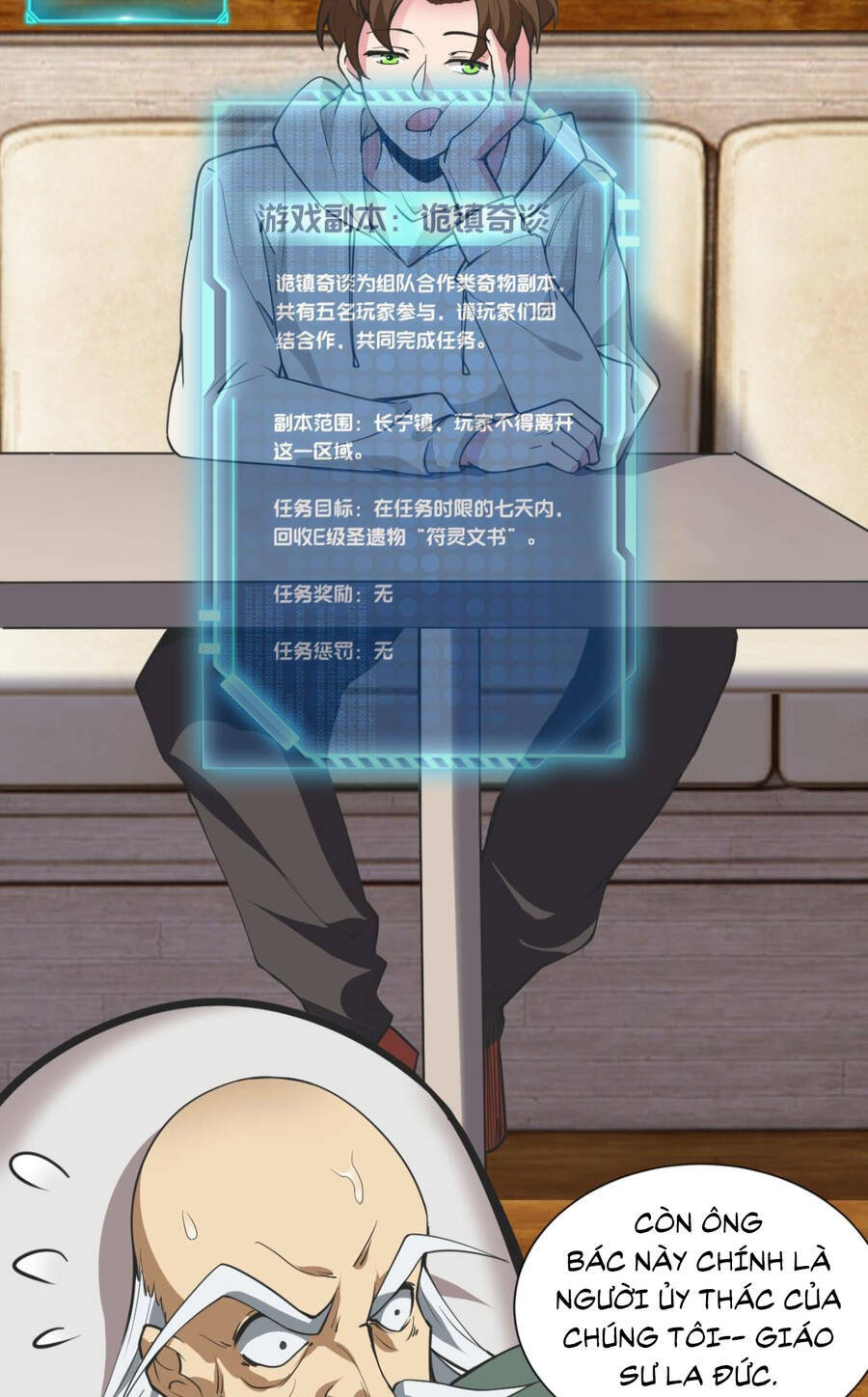 Chương 19 - Trang 9