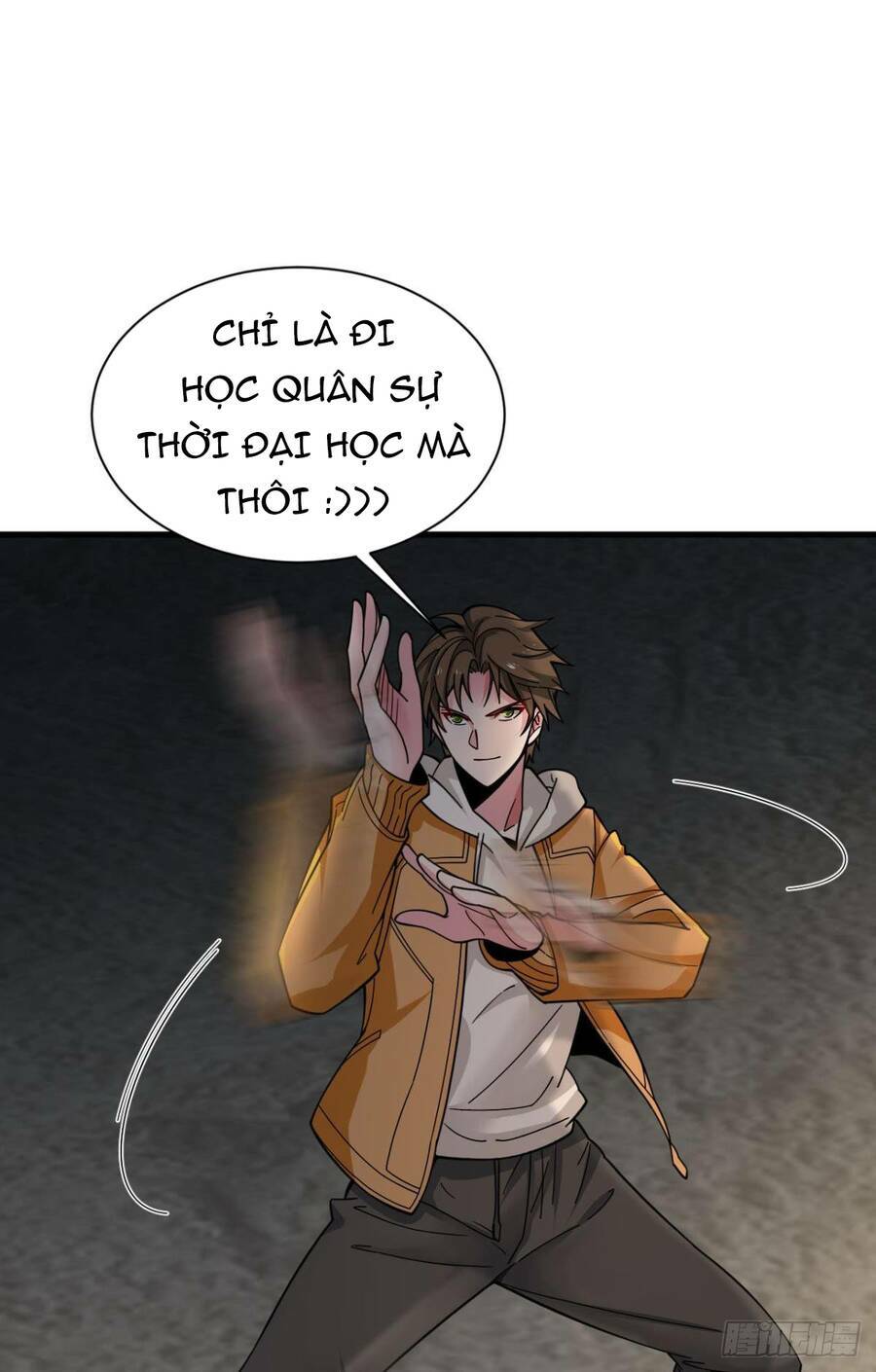 Trang 23