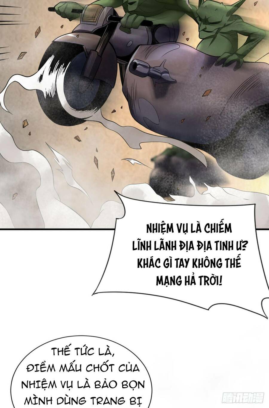 Trang 31