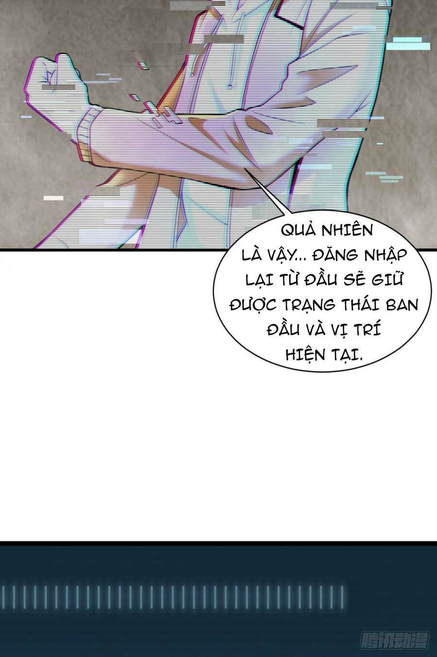 Trang 42