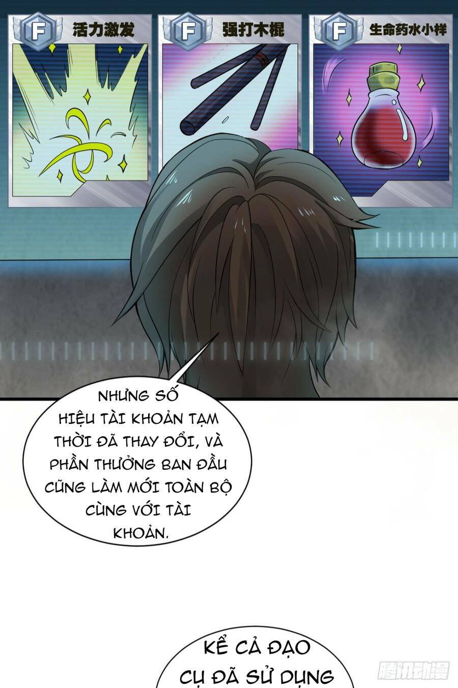 Trang 43
