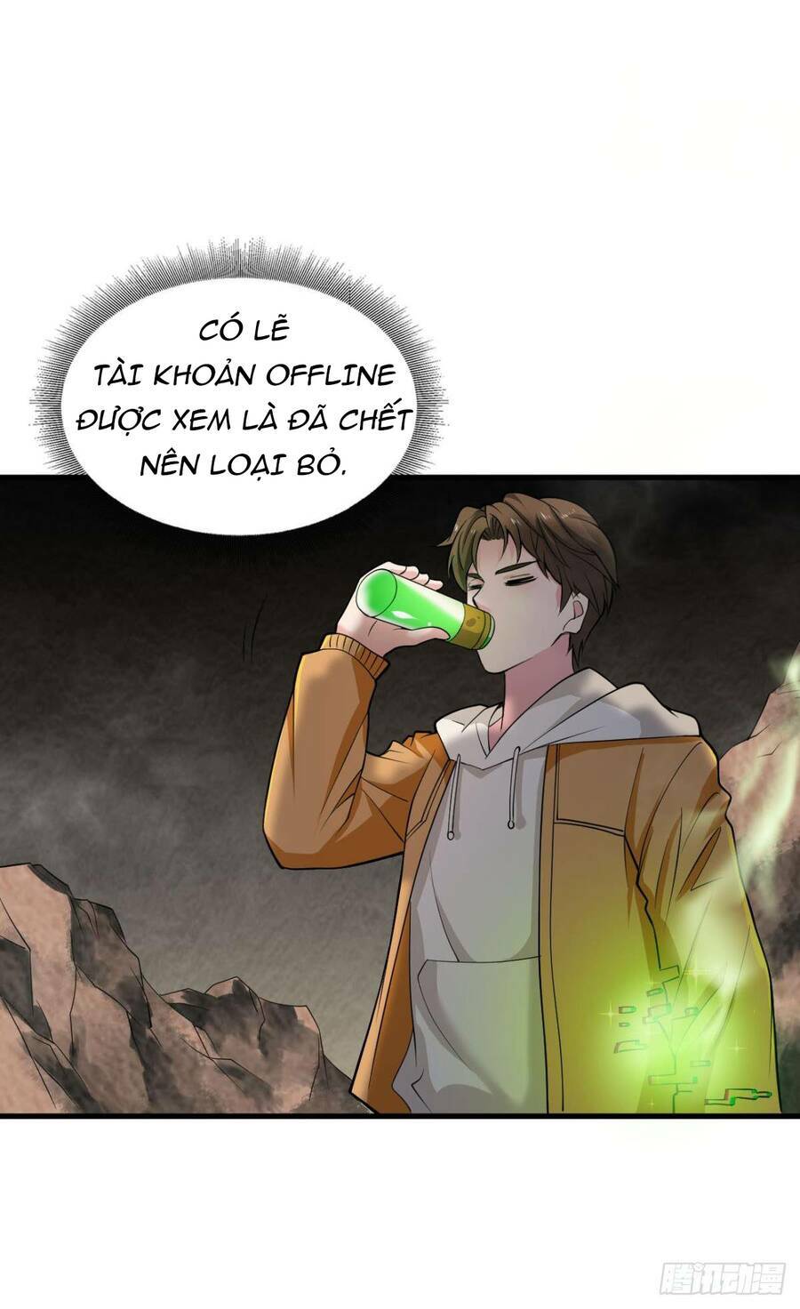 Trang 45