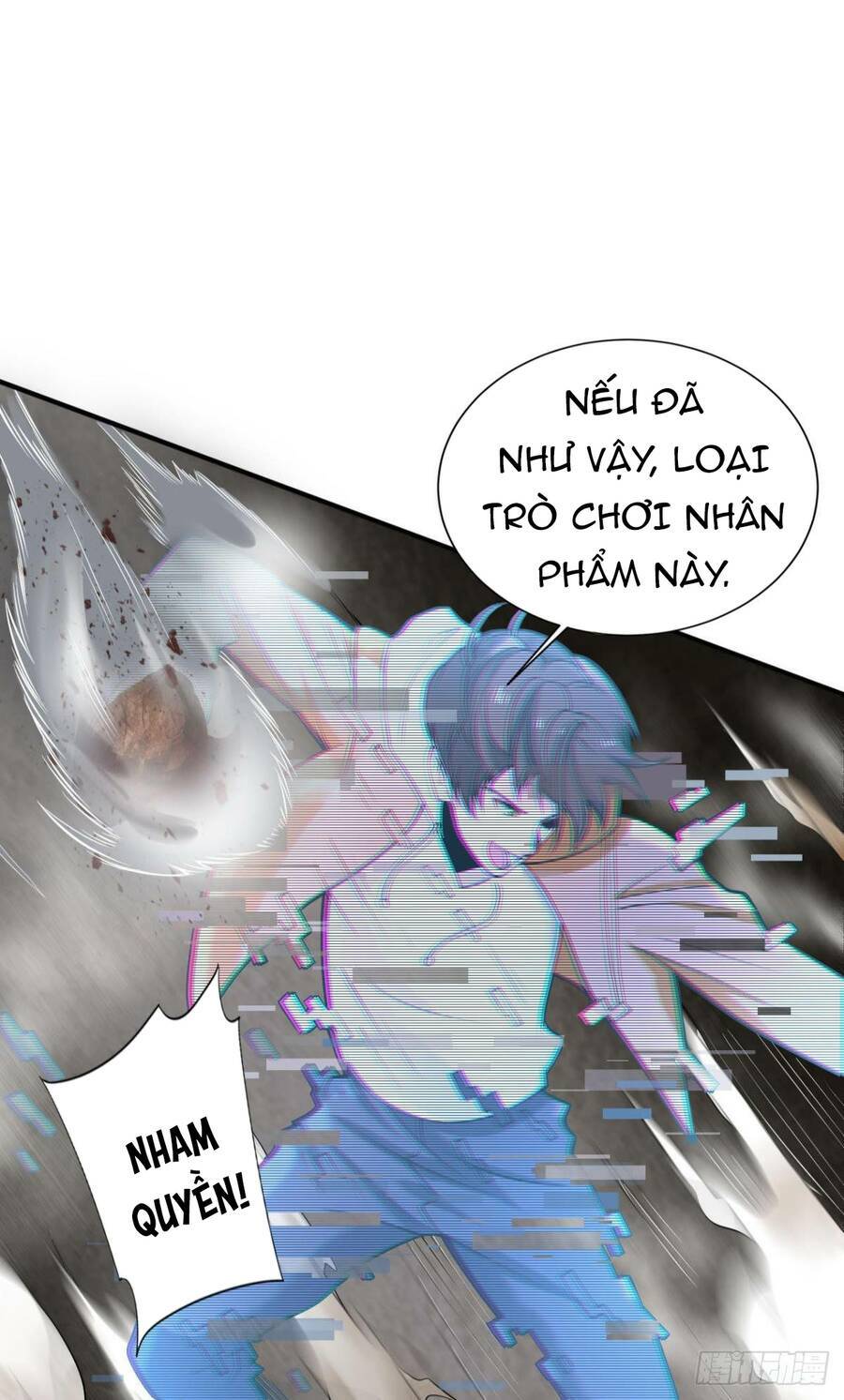 Trang 53