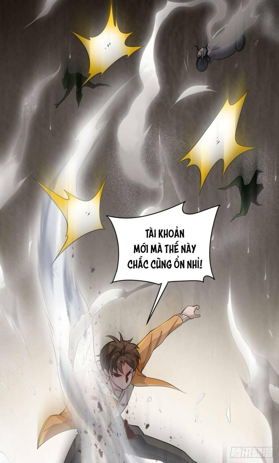 Trang 55