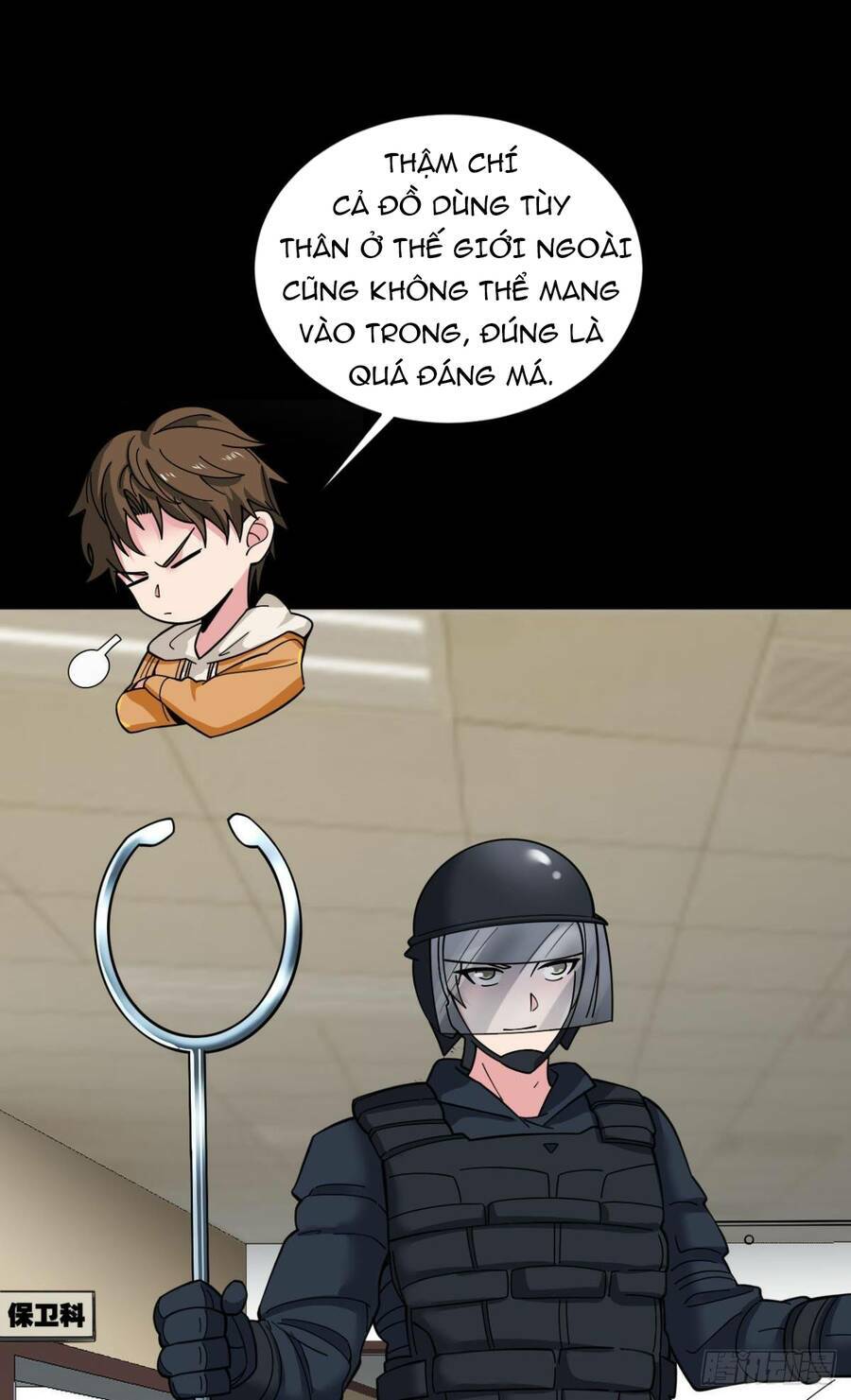 Trang 9
