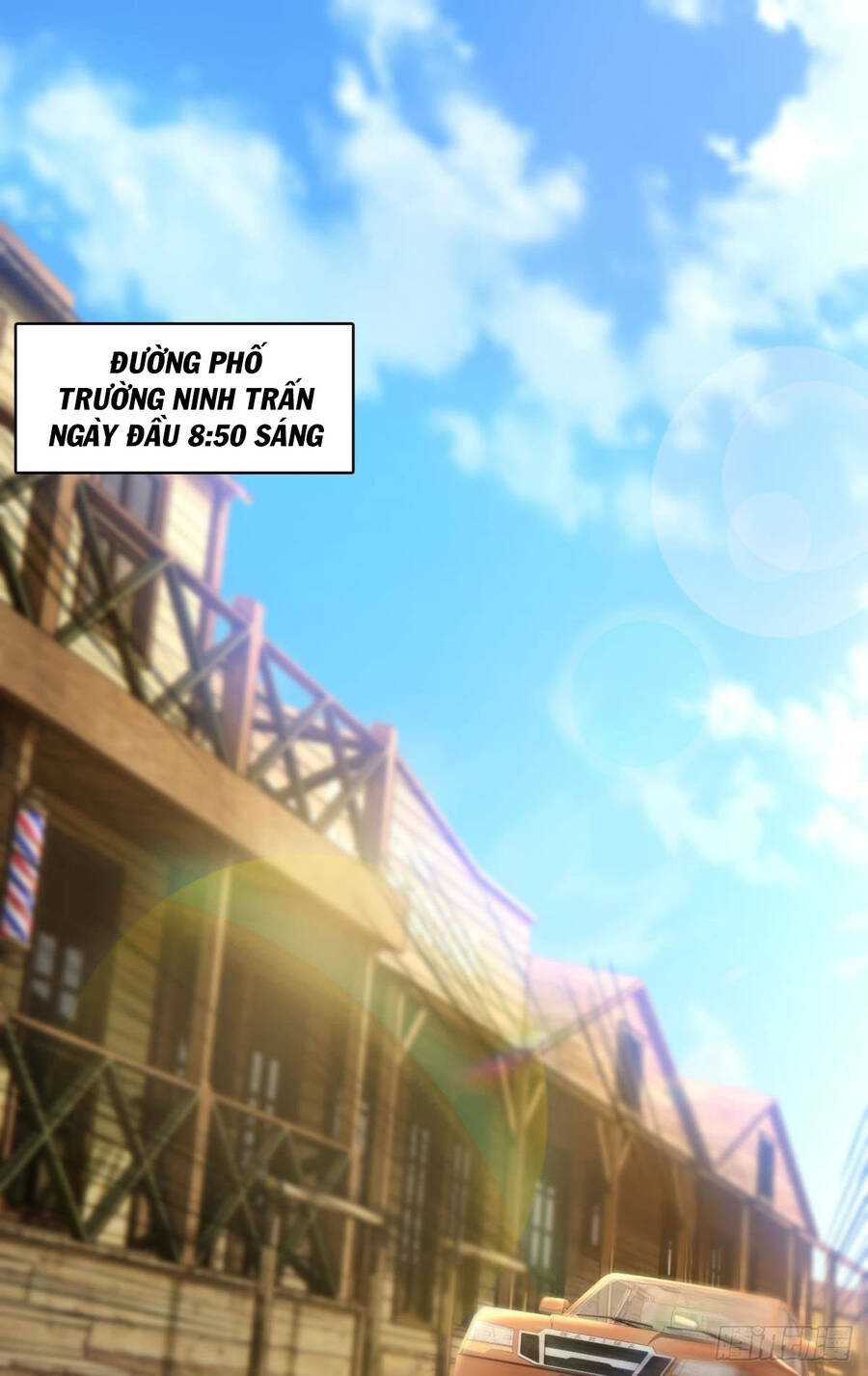 Chương 20 - Trang 2