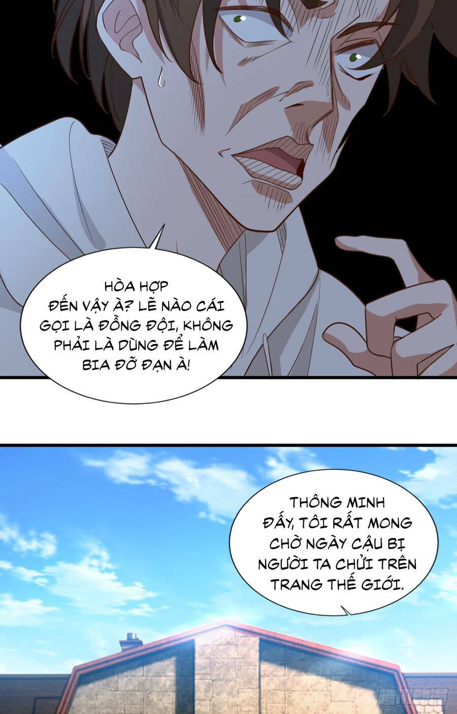Chương 20 - Trang 12
