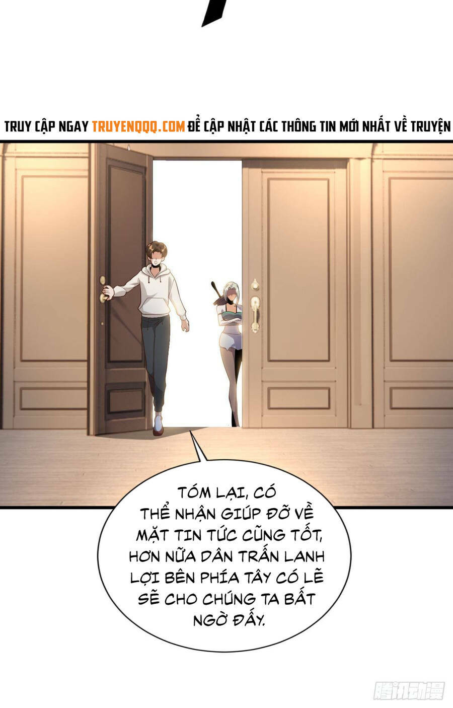 Chương 20 - Trang 15