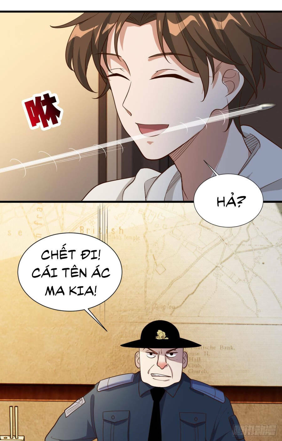Chương 20 - Trang 16