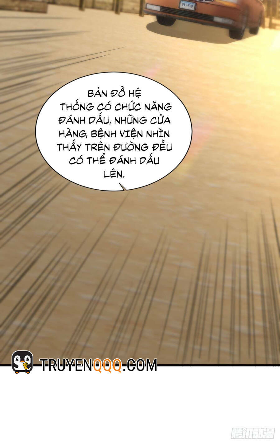 Chương 20 - Trang 3