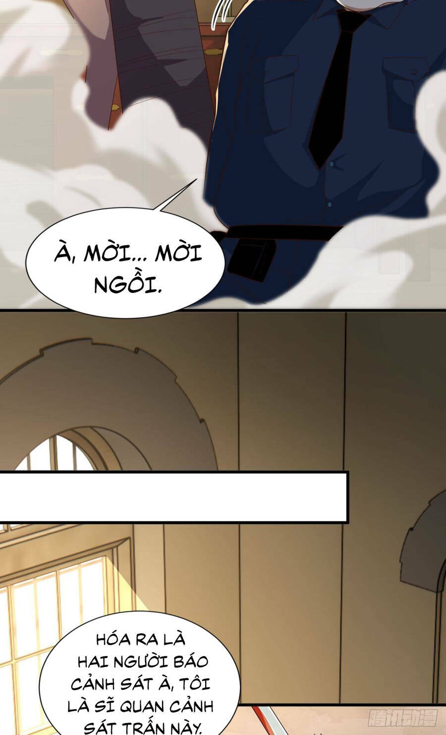 Chương 20 - Trang 29