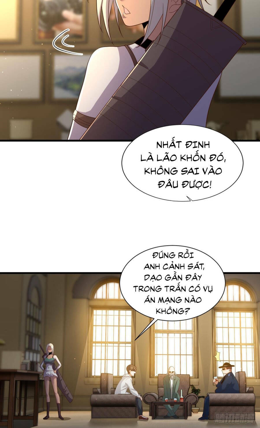 Chương 20 - Trang 37