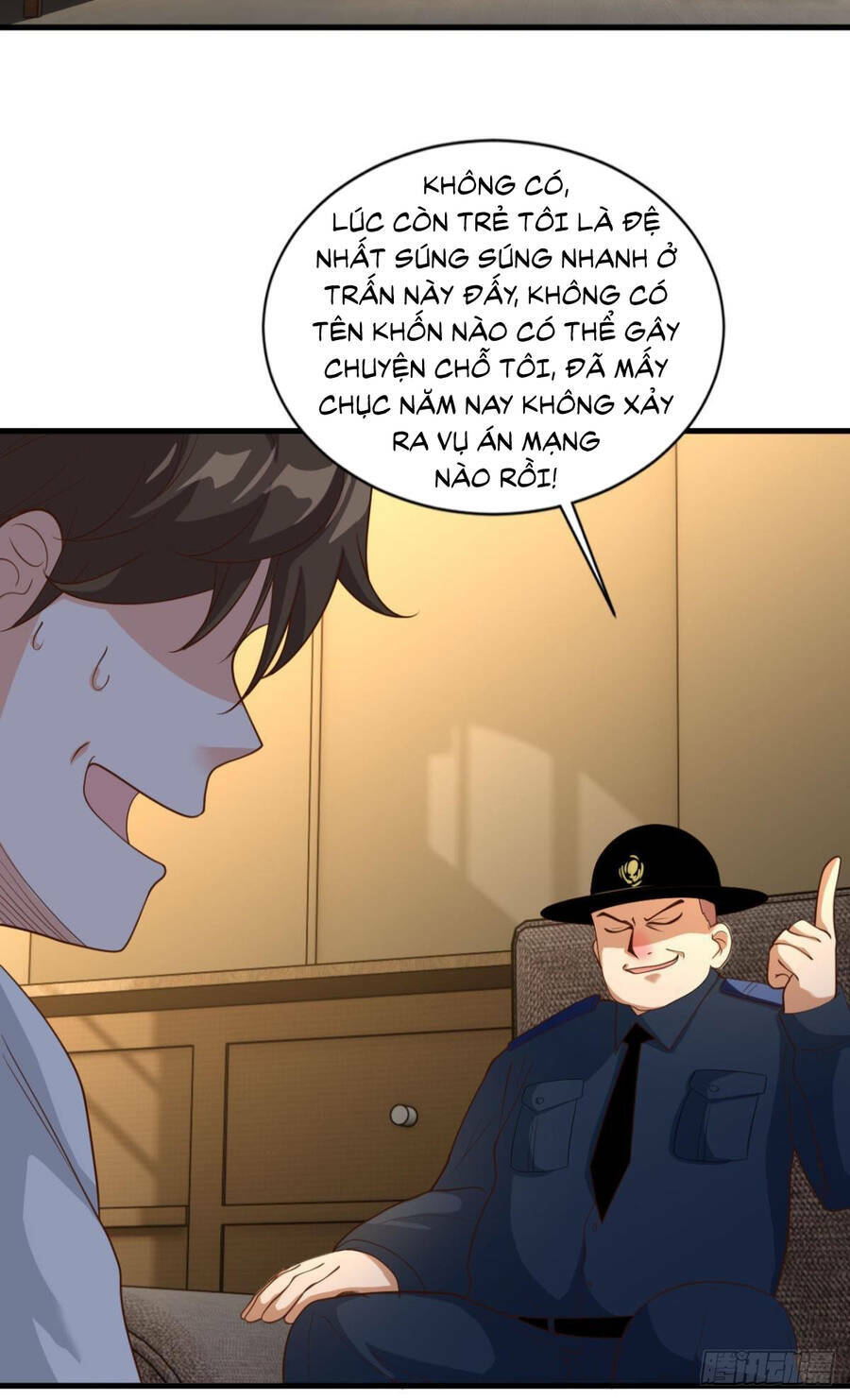Chương 20 - Trang 38
