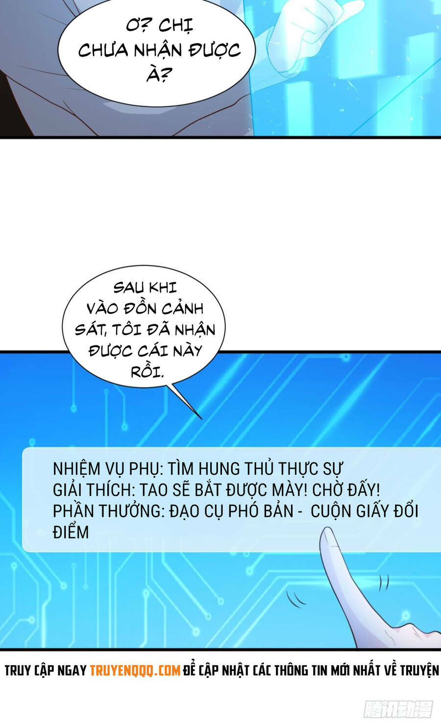 Chương 20 - Trang 40