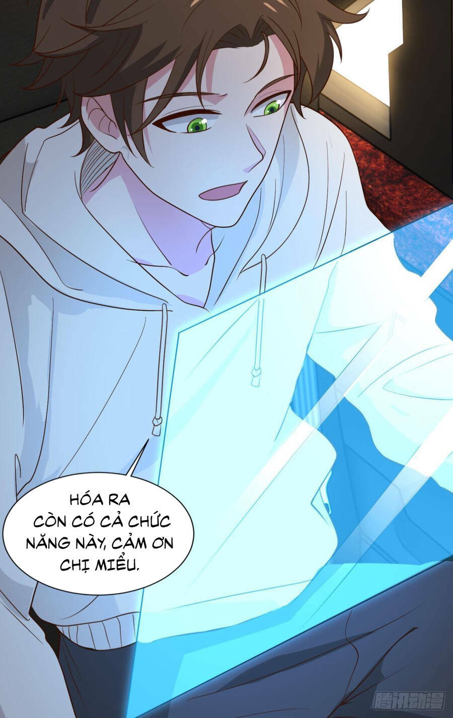Chương 20 - Trang 5