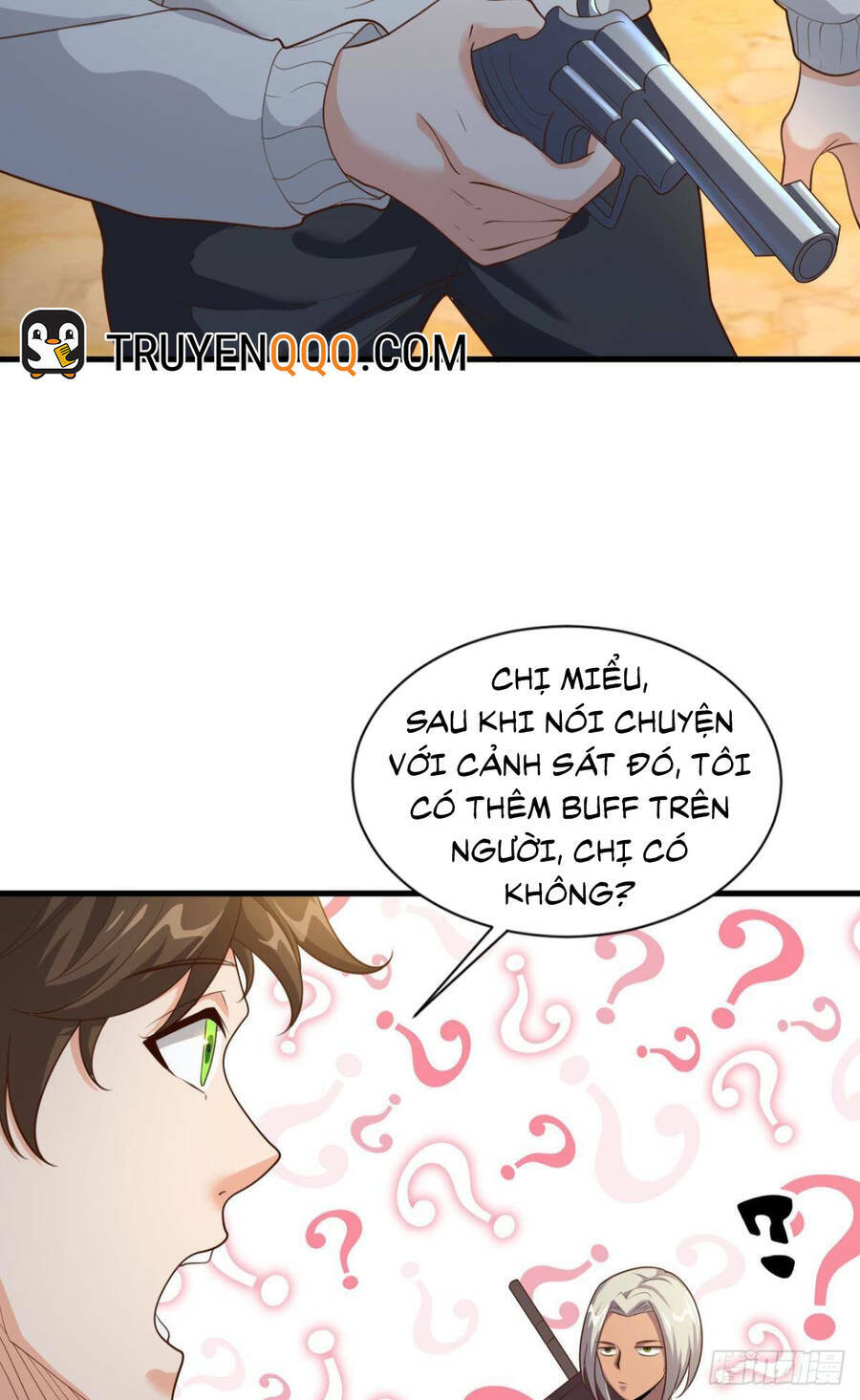 Chương 20 - Trang 47