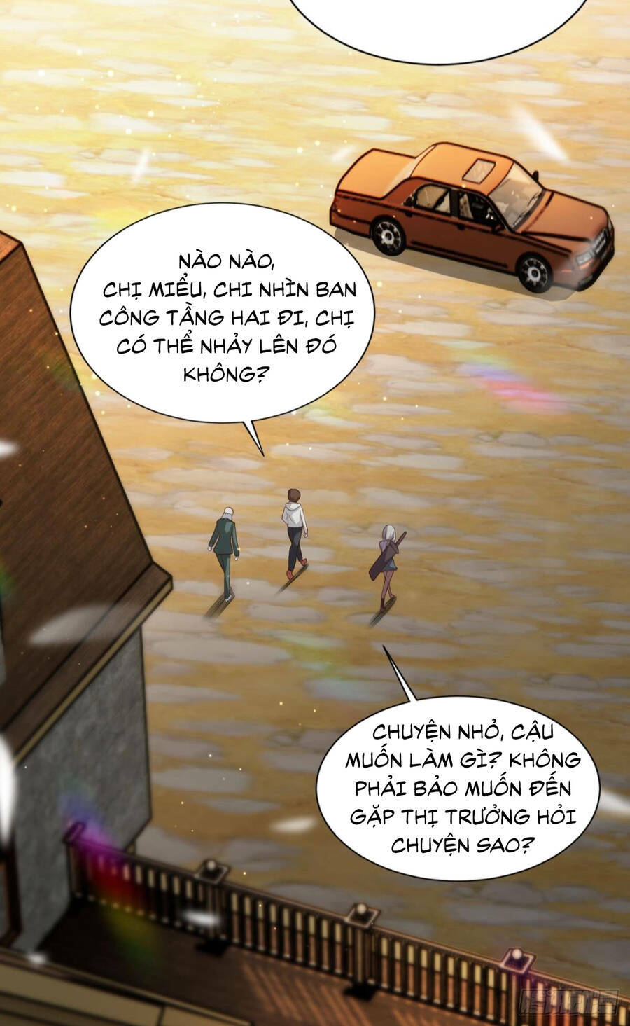 Chương 20 - Trang 50