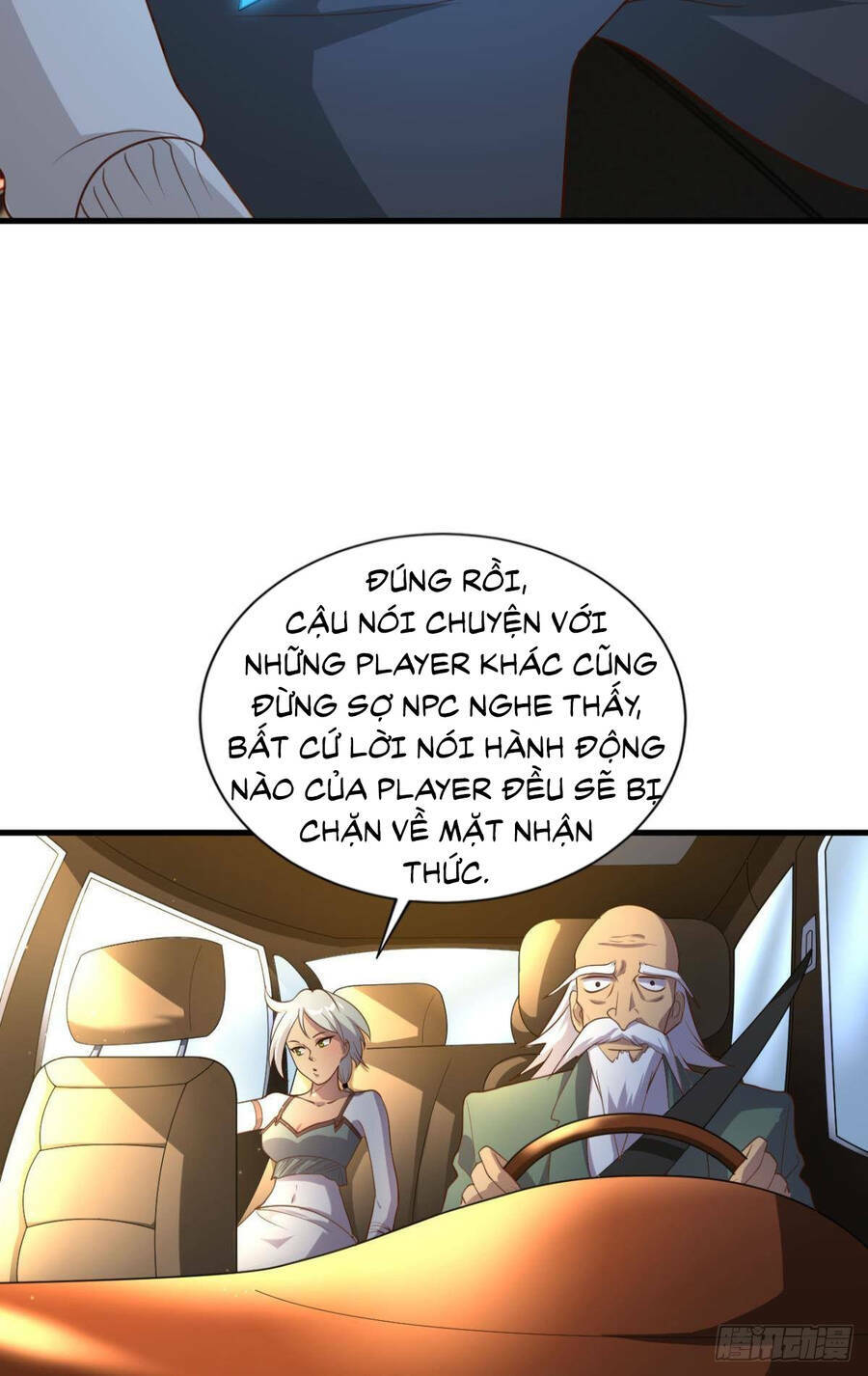 Chương 20 - Trang 6
