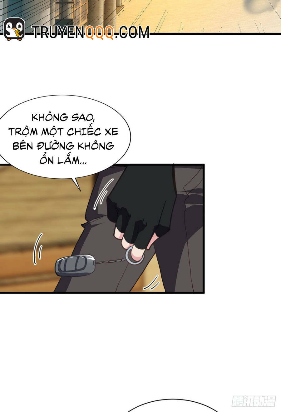Trang 19