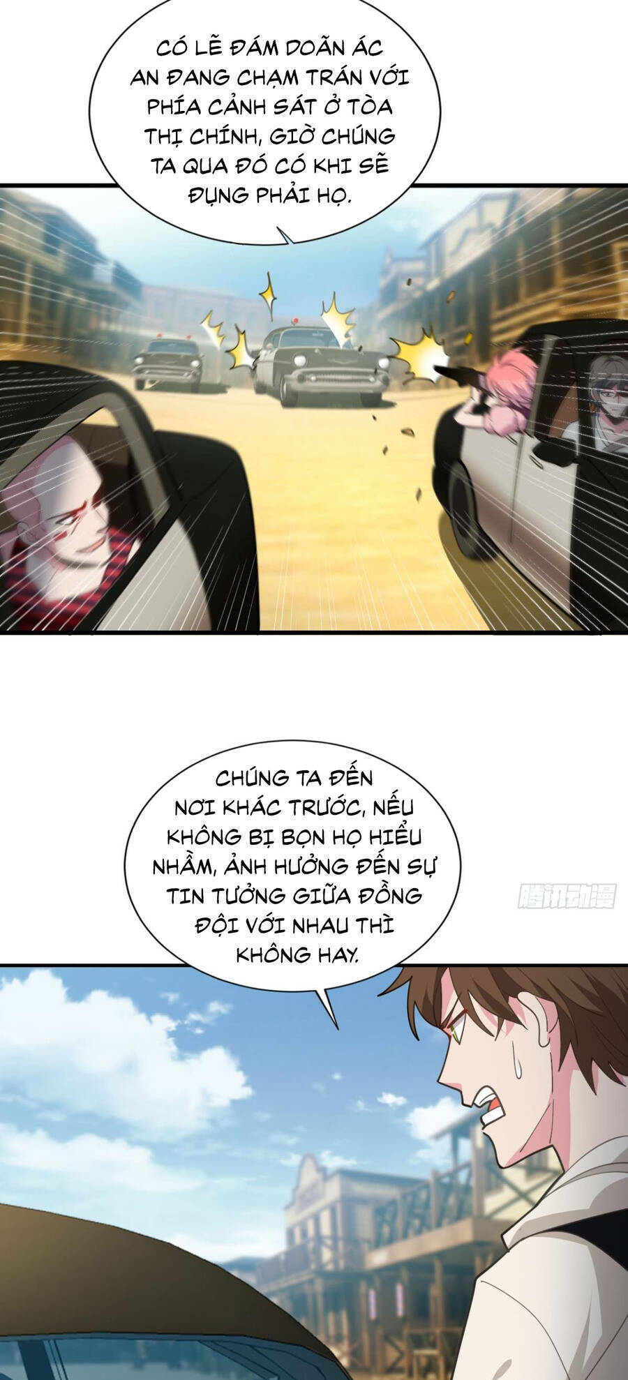 Trang 21