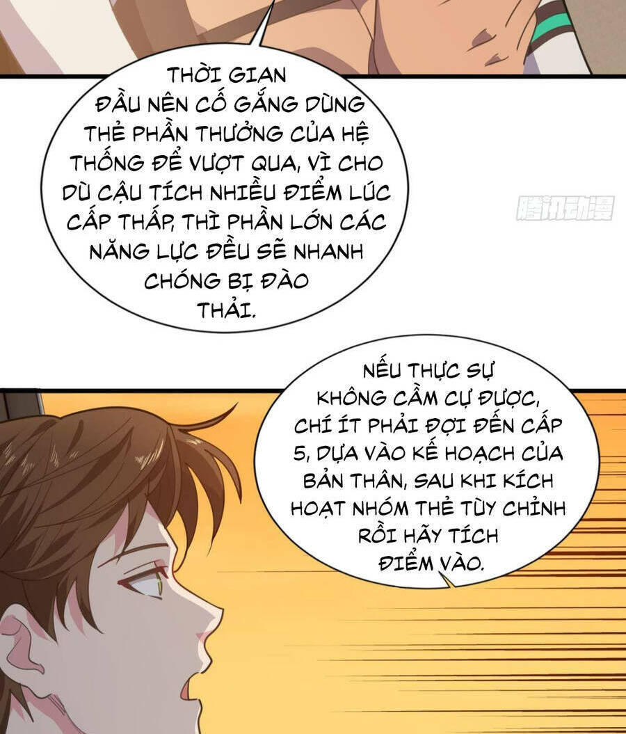 Trang 30