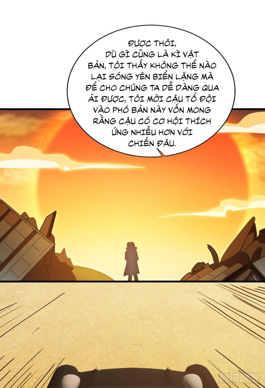 Trang 36