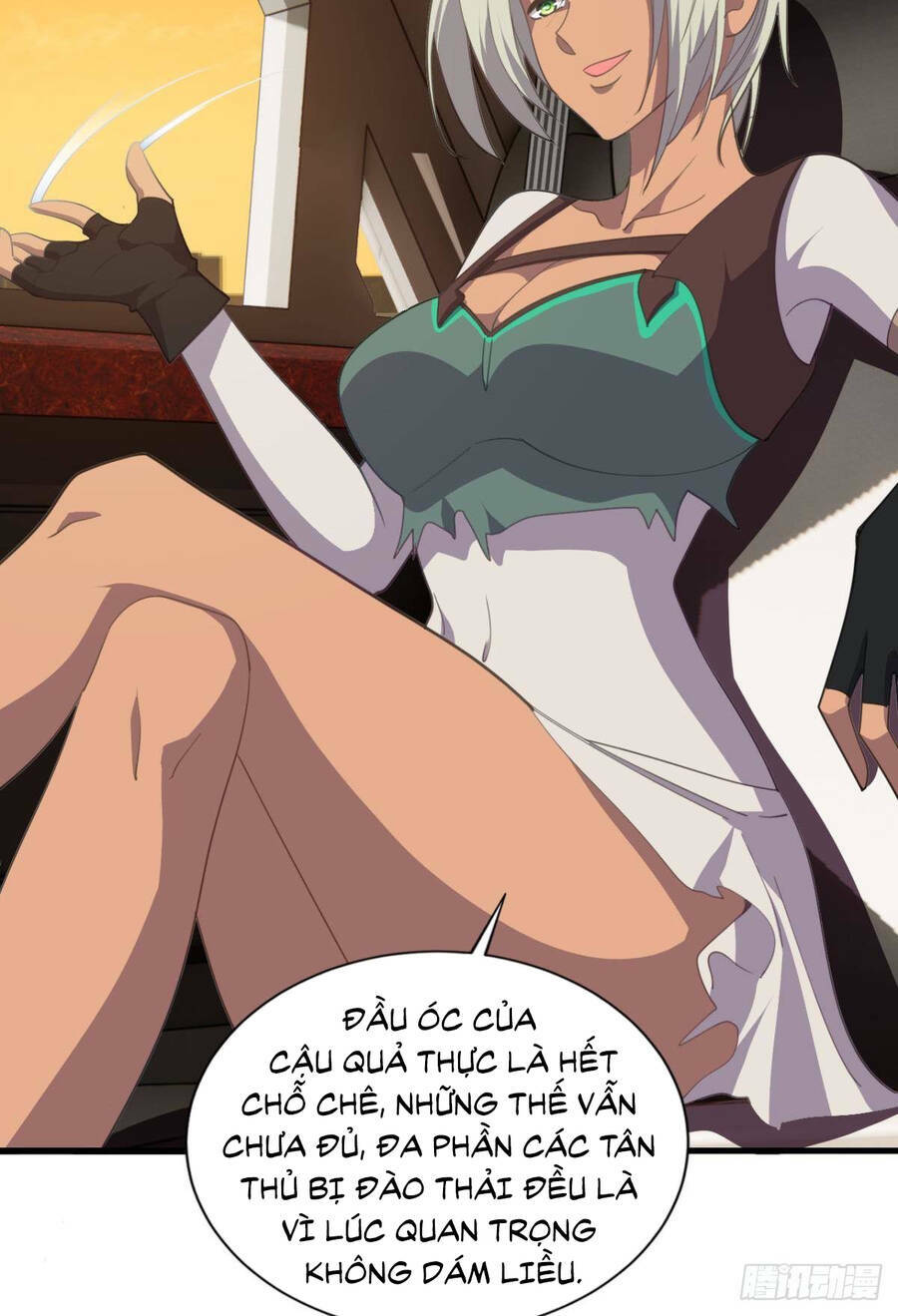 Trang 38
