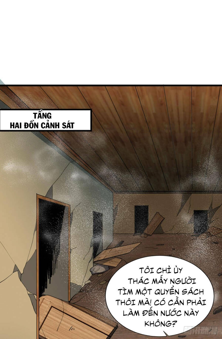 Trang 9