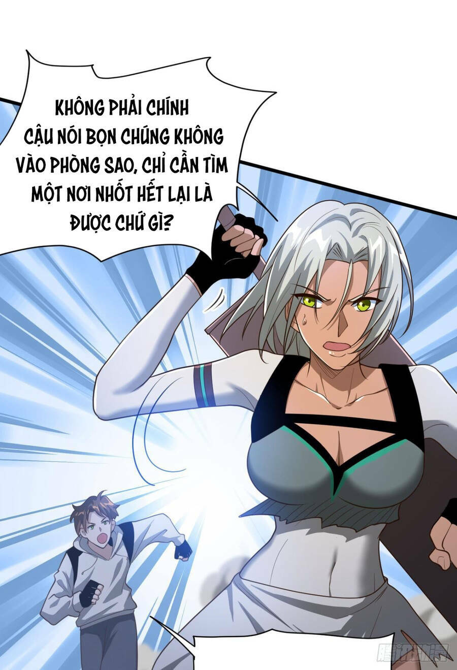 Trang 24