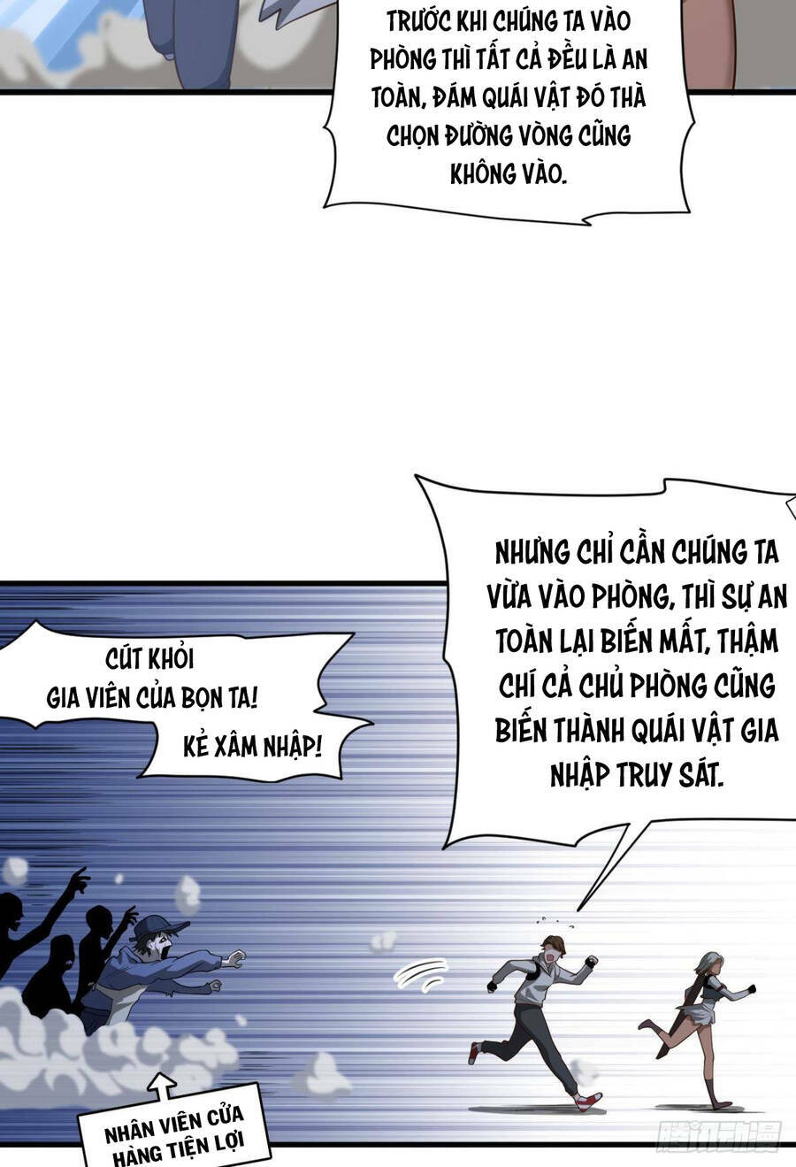 Trang 25