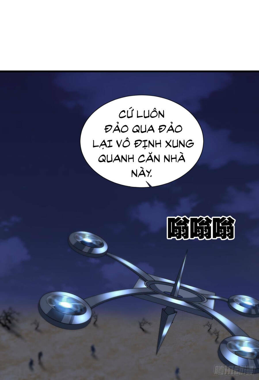 Trang 34